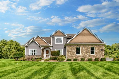 Featured picture for the property 25010950
