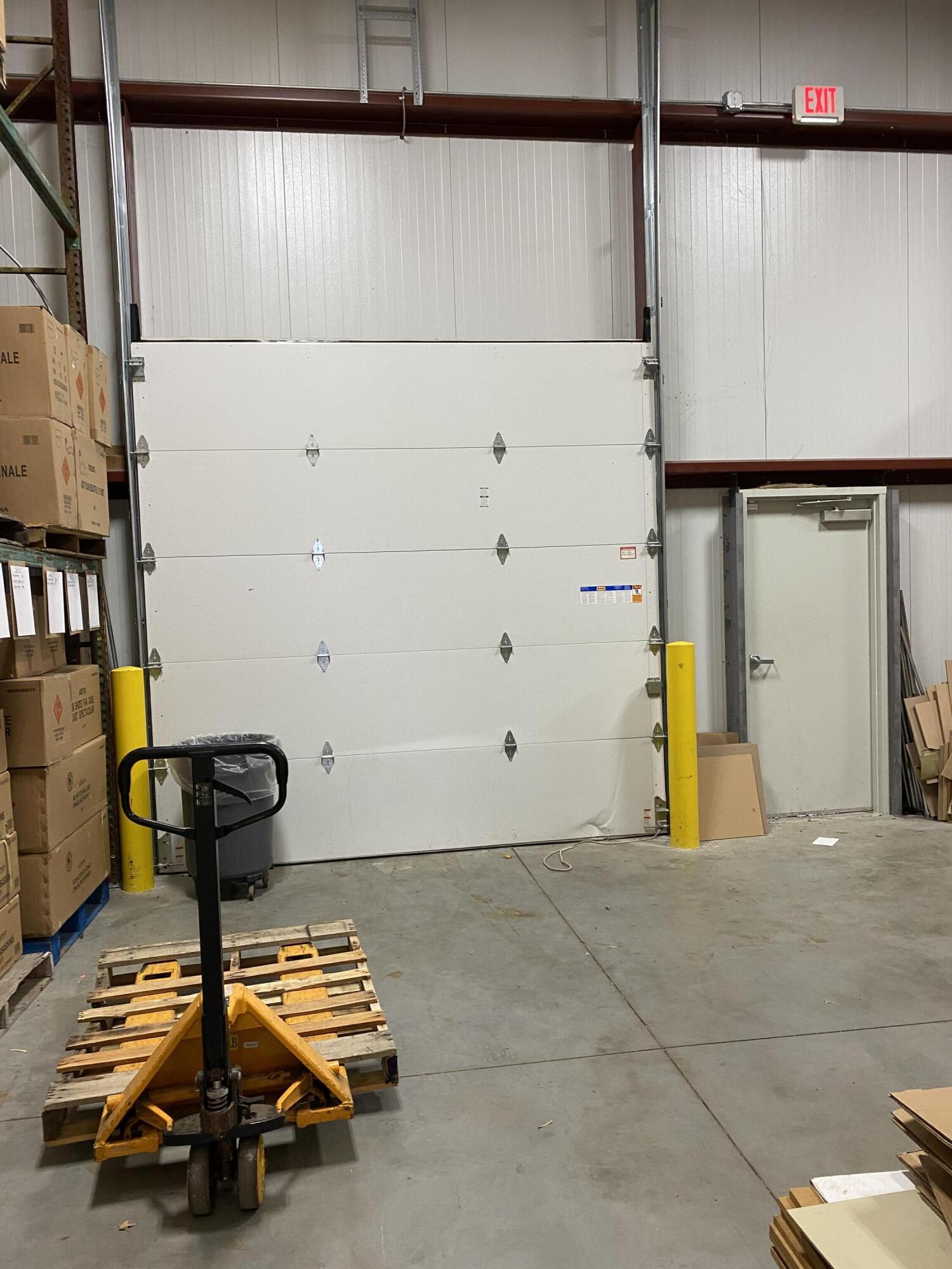 Newaygo, Michigan 49337, United States, ,1 BathroomBathrooms,Commercial,Active,128259