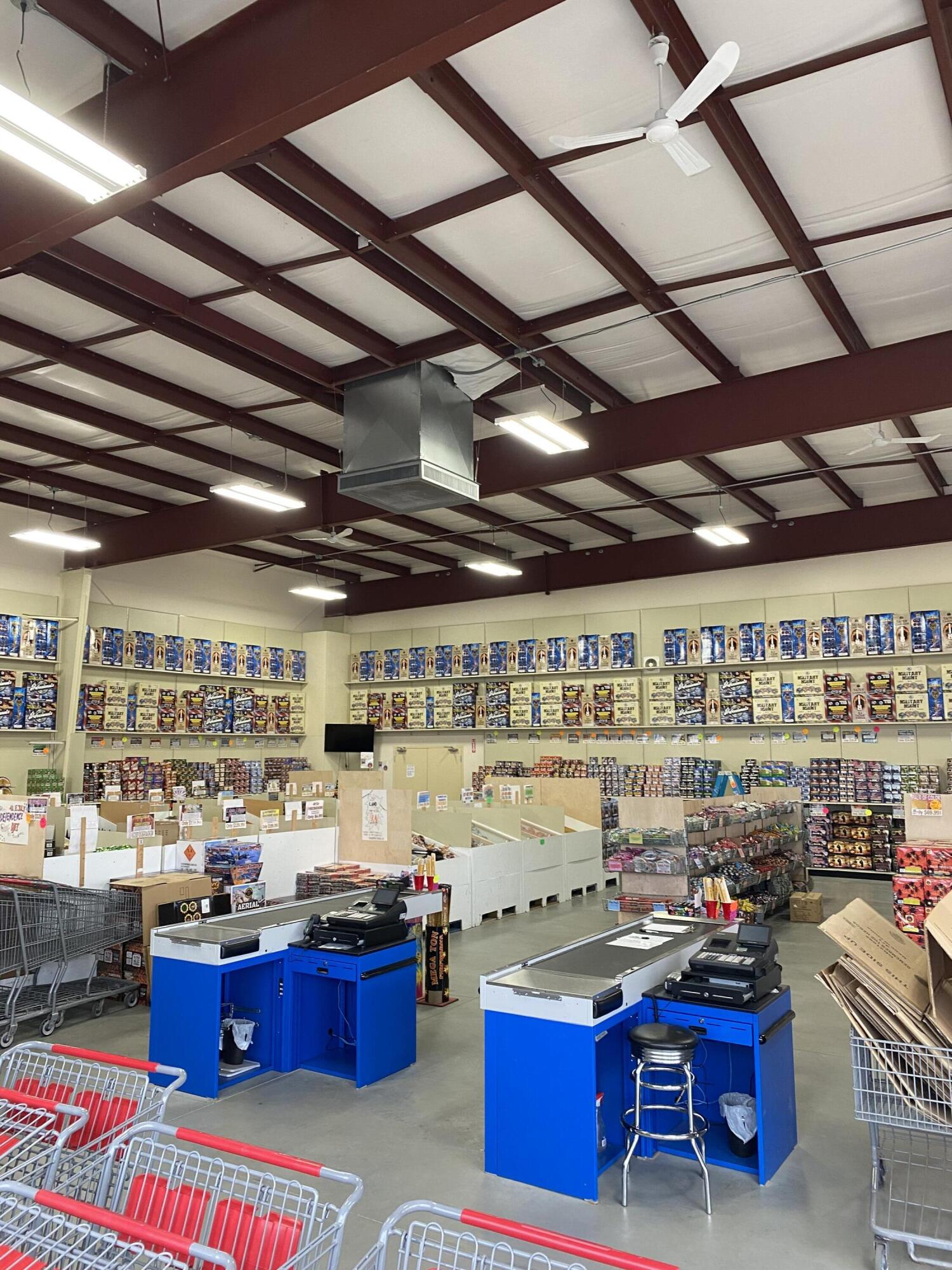 Newaygo, Michigan 49337, United States, ,1 BathroomBathrooms,Commercial,Active,128259