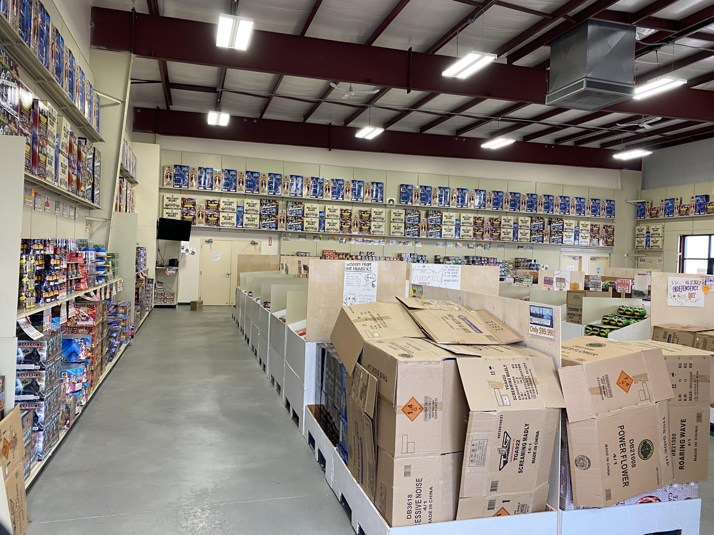 Newaygo, Michigan 49337, United States, ,1 BathroomBathrooms,Commercial,Active,128259