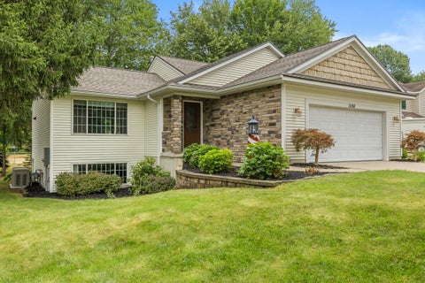 Photo for 11108 Creekside Drive