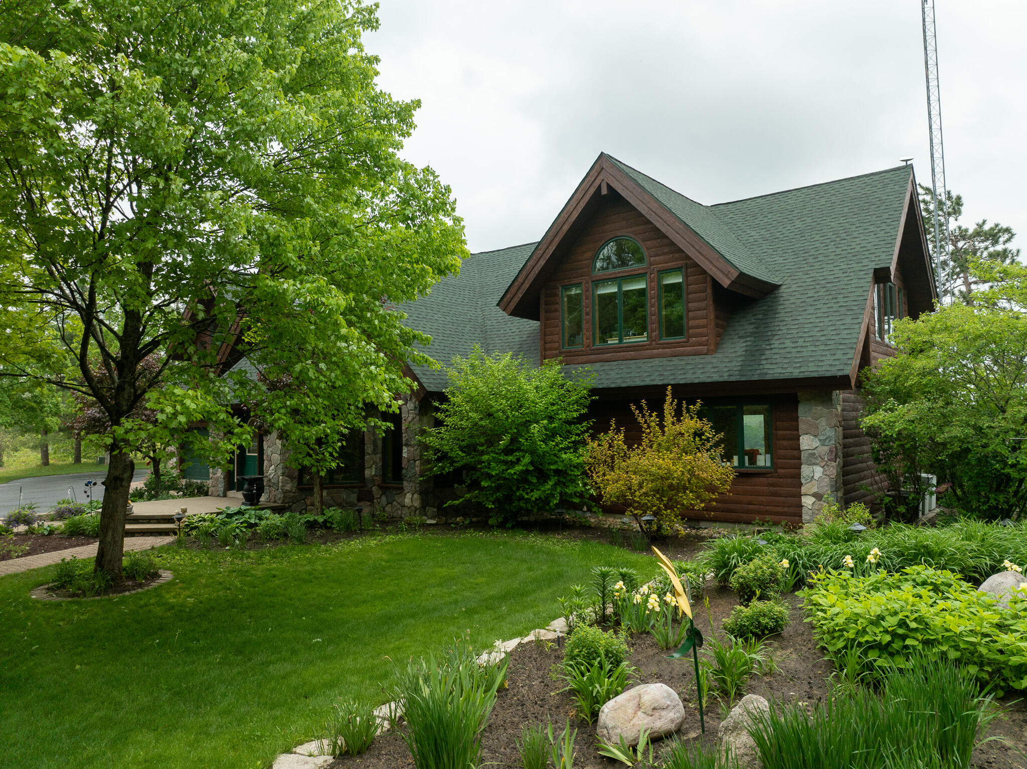 1626 N County Road 495