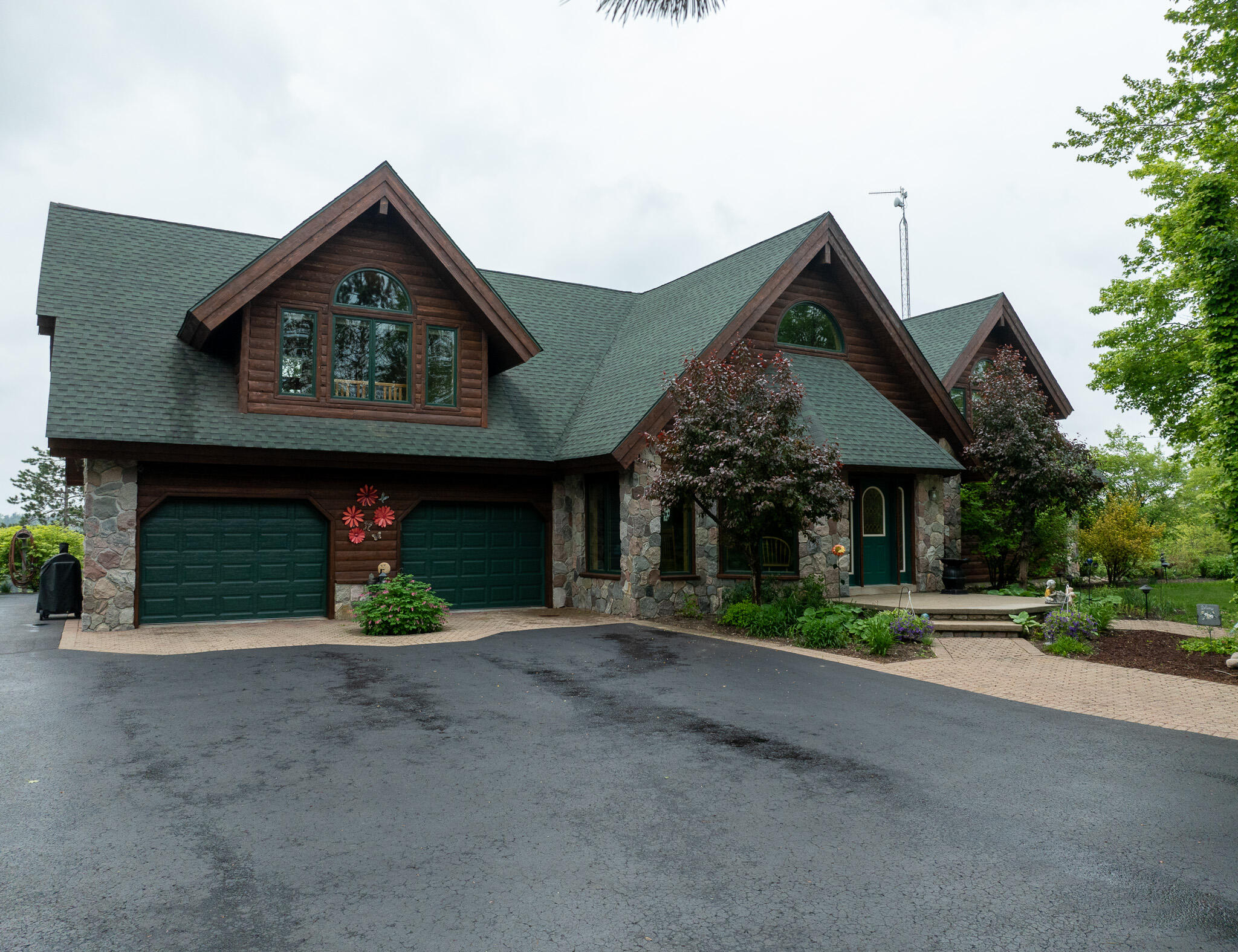 1626 N County Road 495