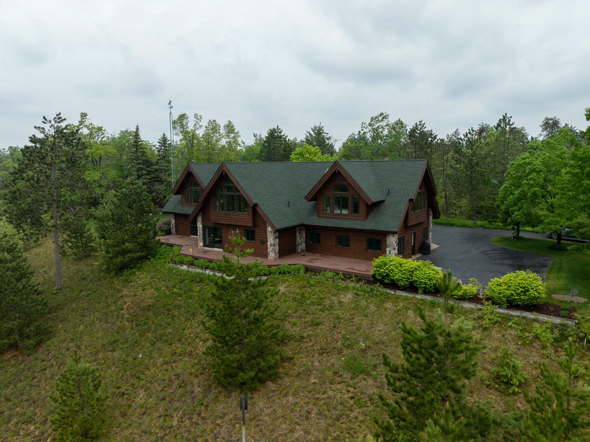 1626 N County Road 495