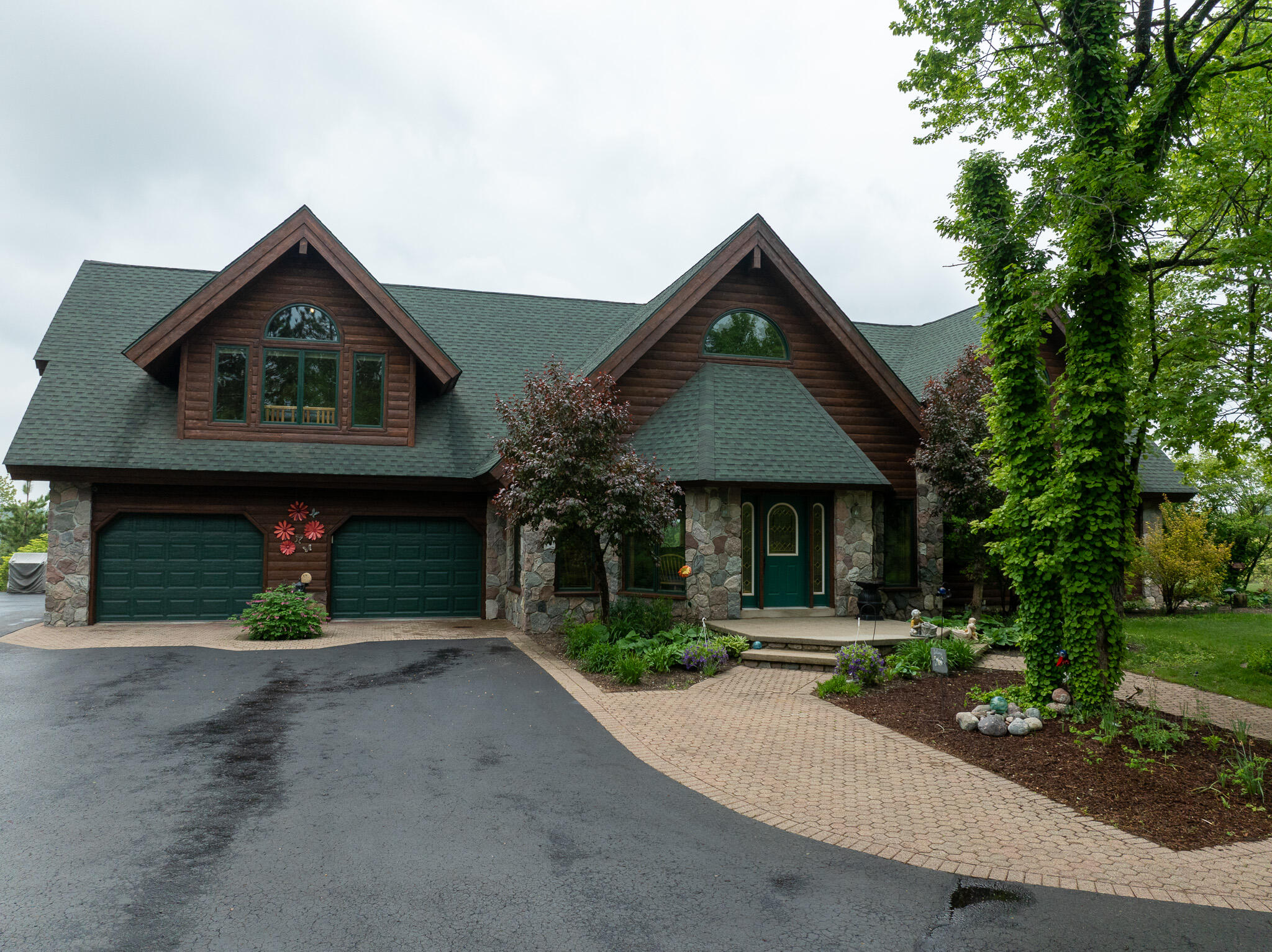 1626 N County Road 495
