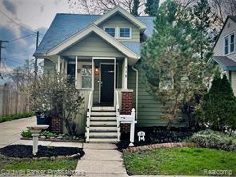 MLS: 25019629