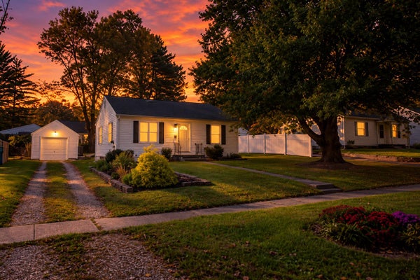 4125 TAFT ST, KALAMAZOO, MI 49004 - Image 55d40b22001a981928fff7ba04fb95c3/4157683033