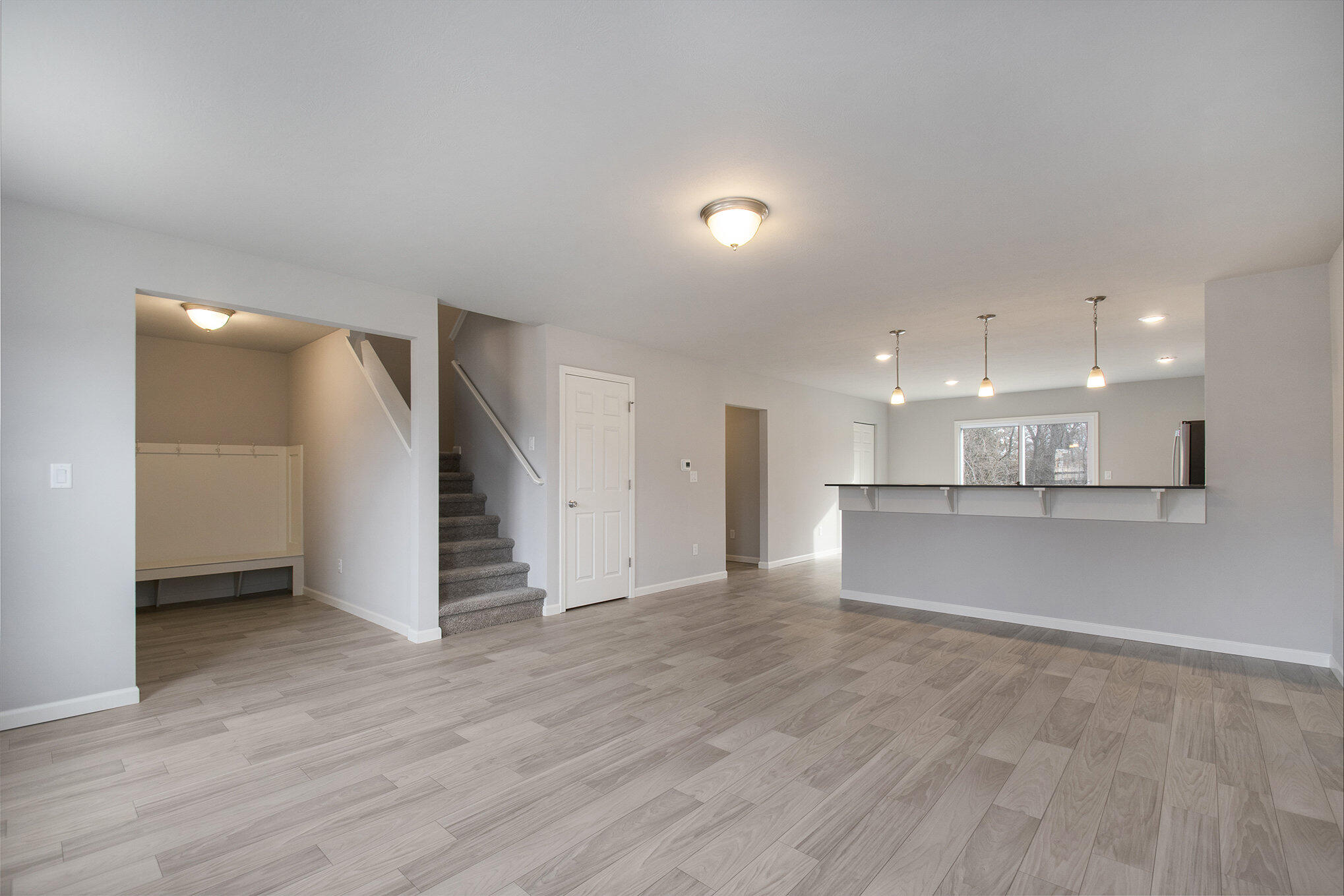 1005 Foxglove Avenue