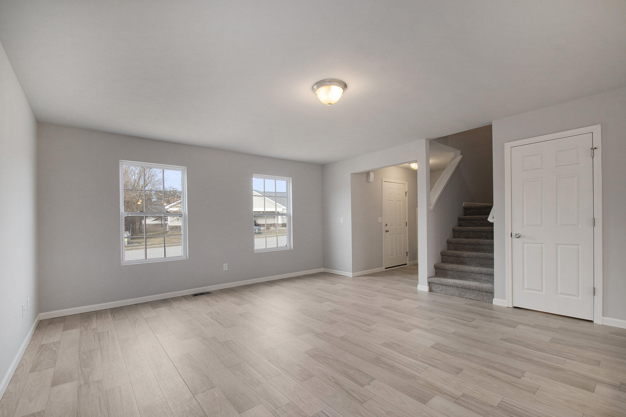 1005 Foxglove Avenue