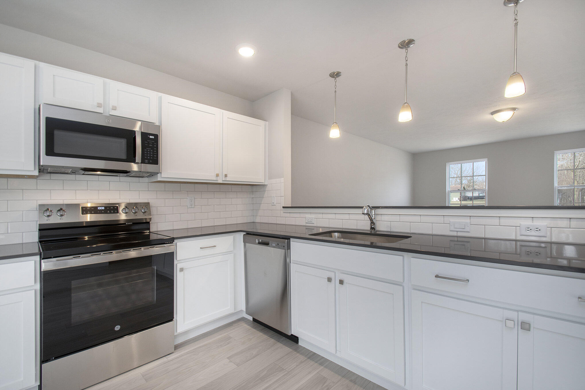 1005 Foxglove Avenue