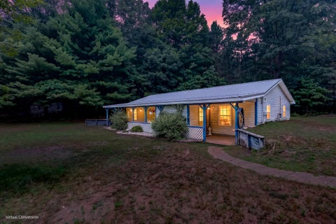 Photo of 1085 Shelby Road, Shelby, MI 49455 (MLS # 26038993)