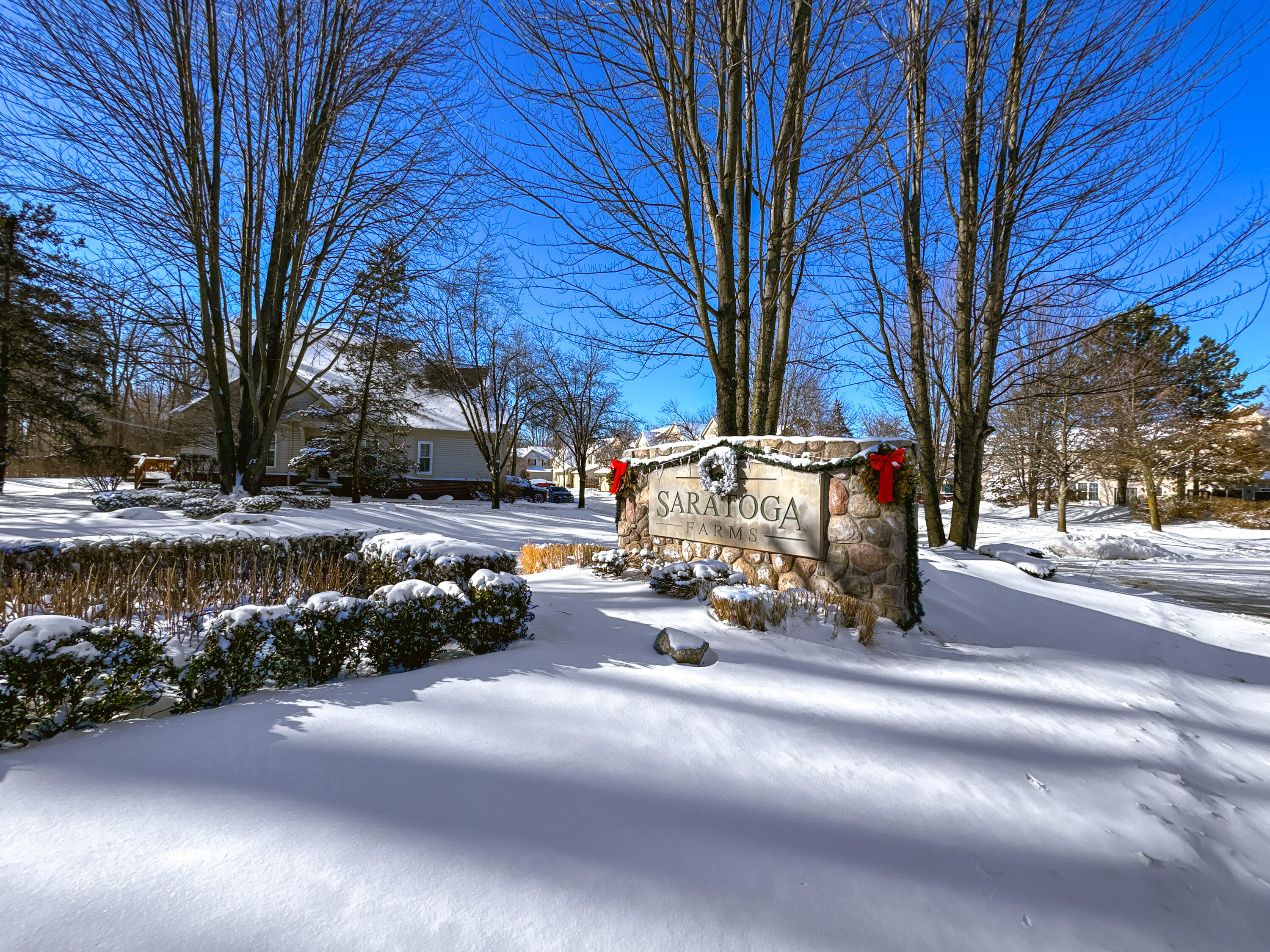 38347 Churchill Lane