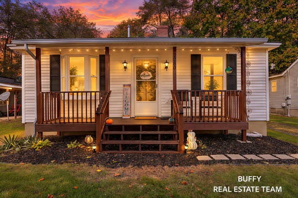2280 MADALENE AVE, MUSKEGON, MI 49442 - Image 55ea8167d3a48b32487c73ce9a04859e/2091452310