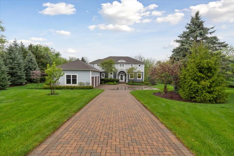 Photo for 4968 High Meadow Lane