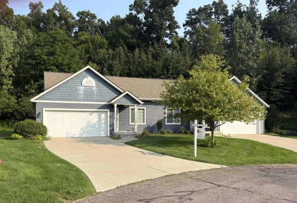 4207 SAND VALLEY DR NE # 9, ROCKFORD, MI 49341 - Image 55faa6a511d6ffe2d7fc35f47890aa7a/2505766723