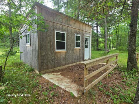 Photo for 10513 N Peacock Trail