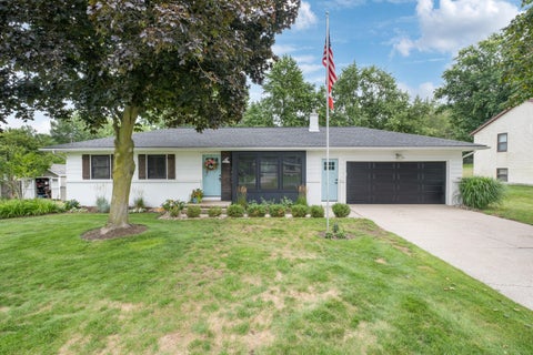 Photo for 14096 12th Avenue