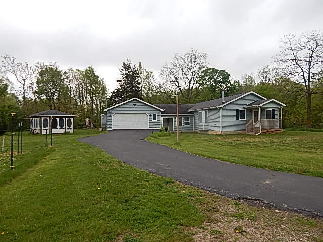 15250 27 Mile Road