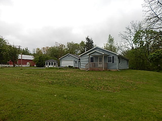 15250 27 Mile Road