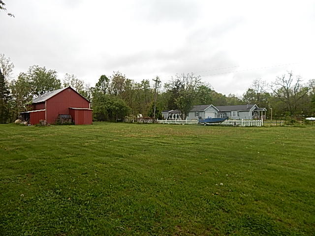 15250 27 Mile Road