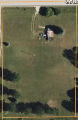 Listing 126