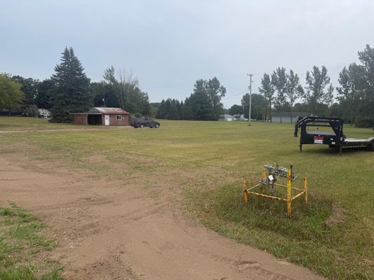 7573 COUNTY FARM RD, GREENVILLE, MI 48838 - Image 5637a1a7d61be2eeb08e0bcd923c772e/1957806502