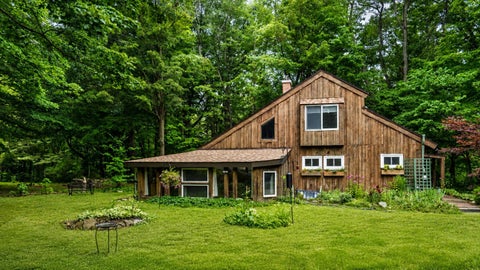 Photo for 4315 Hipps Hollow Road
