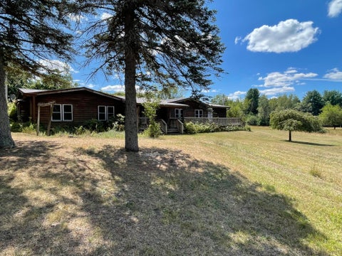 Photo for 7225 E Sargeo Drive