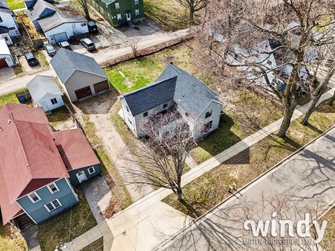 Photo for 329 Elm Street