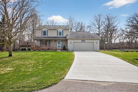 Photo for 2166 Ganton Drive