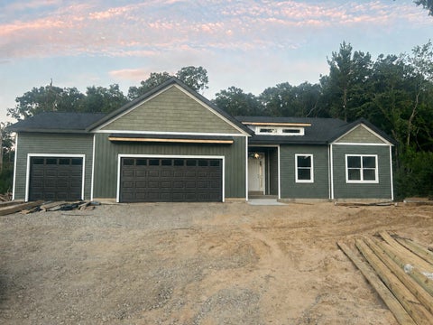 Photo for 6226 English Avenue NE