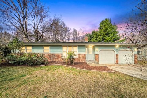 Photo of 15972 Prusa Road, Union Pier, MI 49129 (MLS # 26017370)