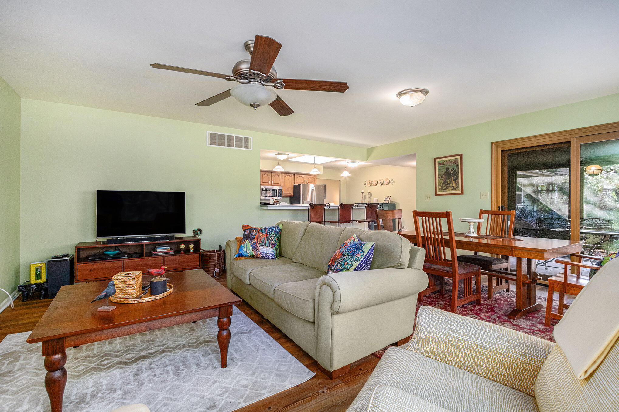 15972 Prusa Road