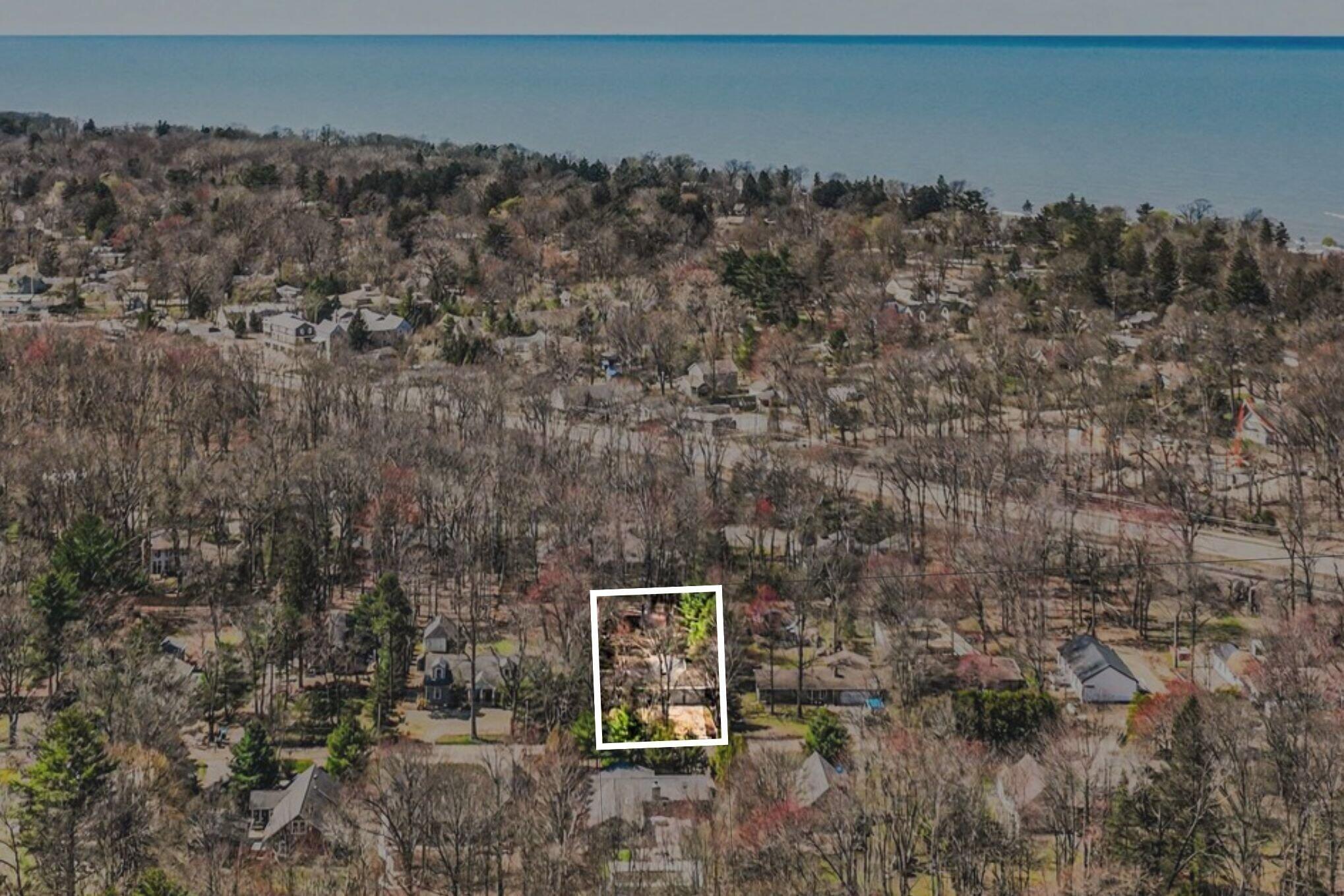 15972 Prusa Road