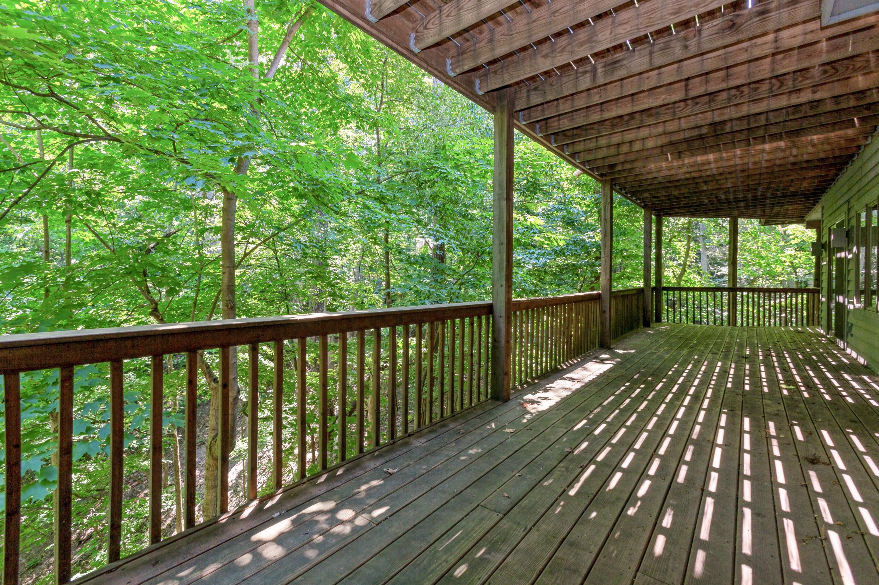 Bridgman, Michigan 49106, United States, 3 Bedrooms Bedrooms, ,3 BathroomsBathrooms,Residential,Active,171903