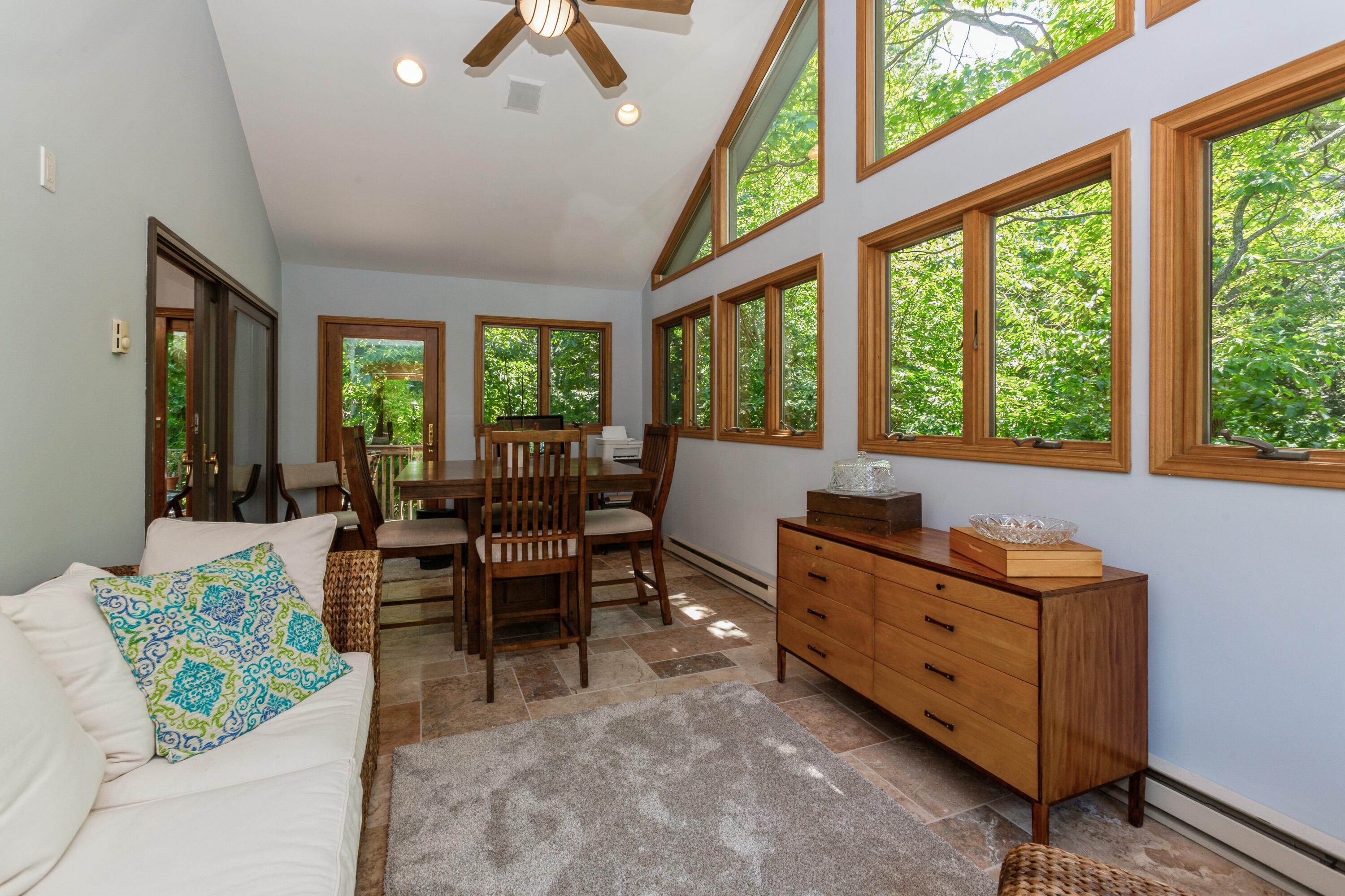 Bridgman, Michigan 49106, United States, 3 Bedrooms Bedrooms, ,3 BathroomsBathrooms,Residential,Active,171903