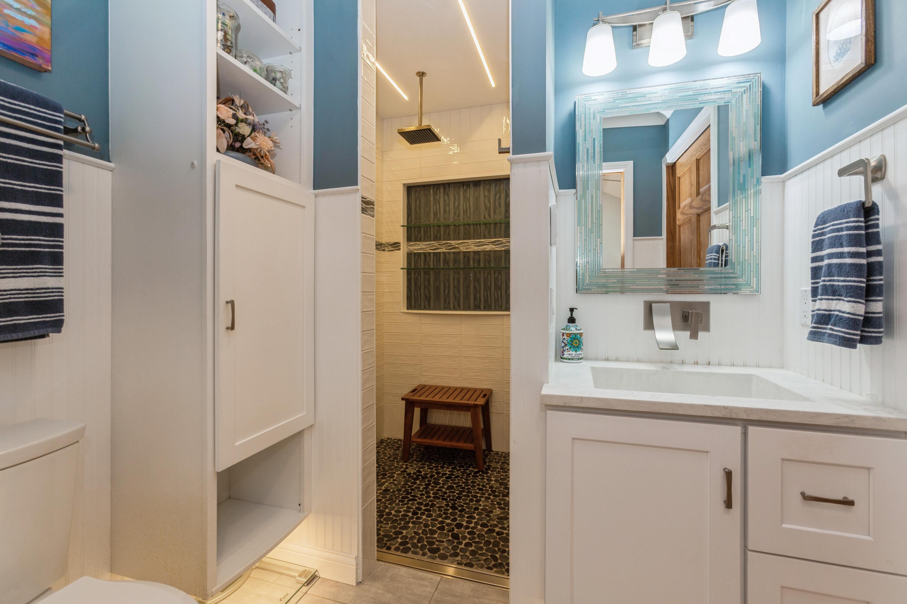 Bridgman, Michigan 49106, United States, 3 Bedrooms Bedrooms, ,3 BathroomsBathrooms,Residential,Active,171903