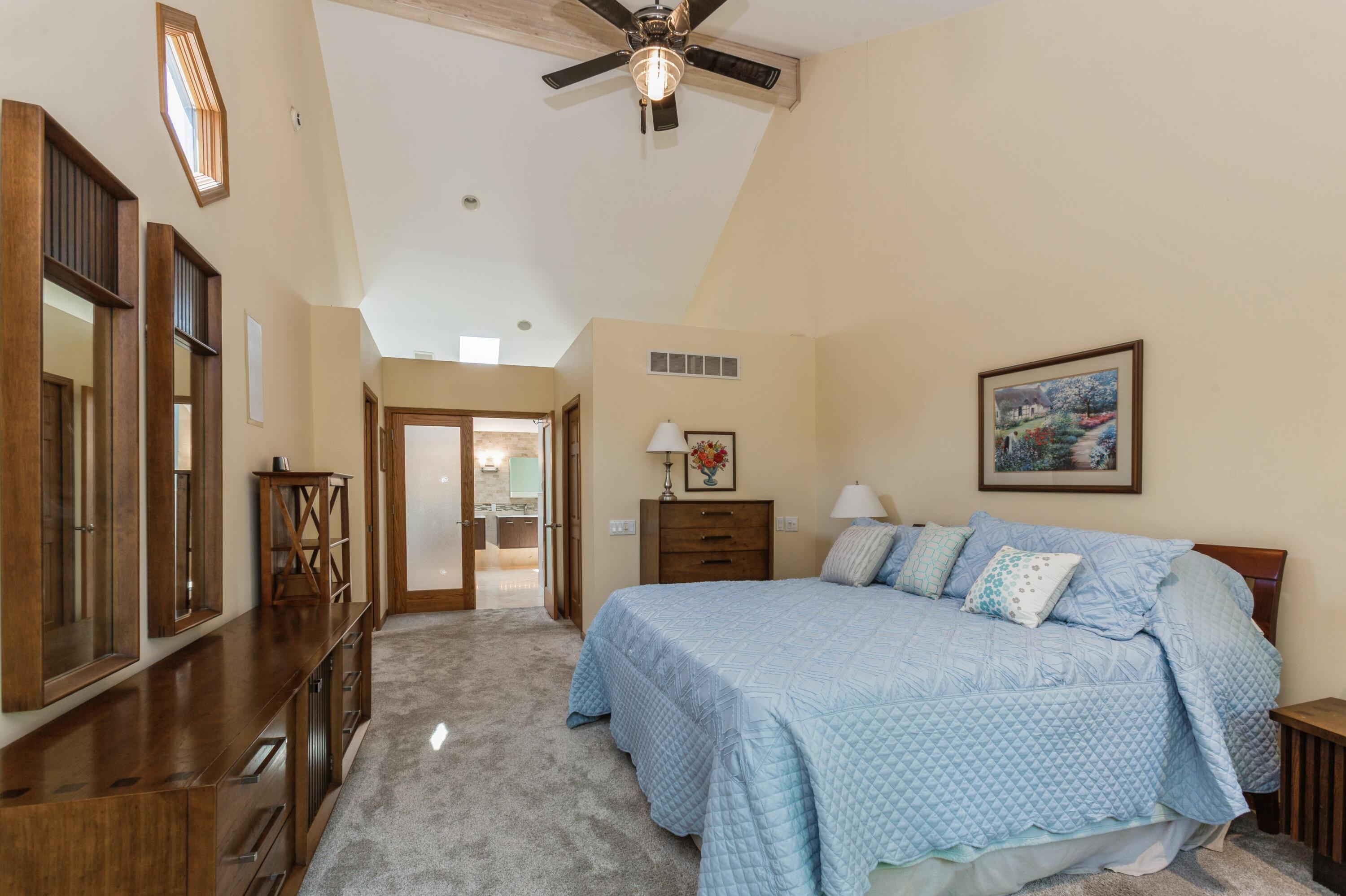 Bridgman, Michigan 49106, United States, 3 Bedrooms Bedrooms, ,3 BathroomsBathrooms,Residential,Active,171903