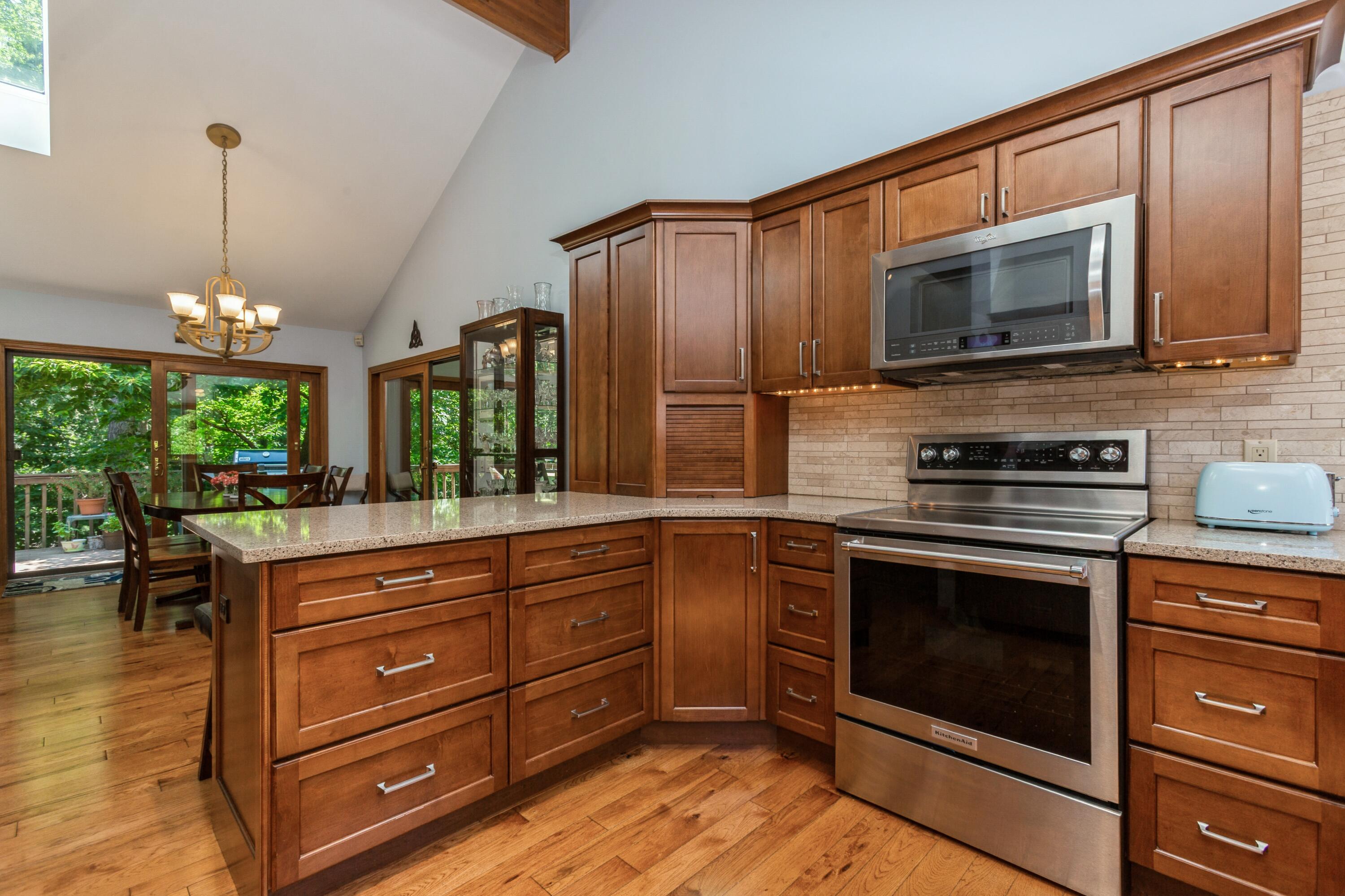 Bridgman, Michigan 49106, United States, 3 Bedrooms Bedrooms, ,3 BathroomsBathrooms,Residential,Active,171903