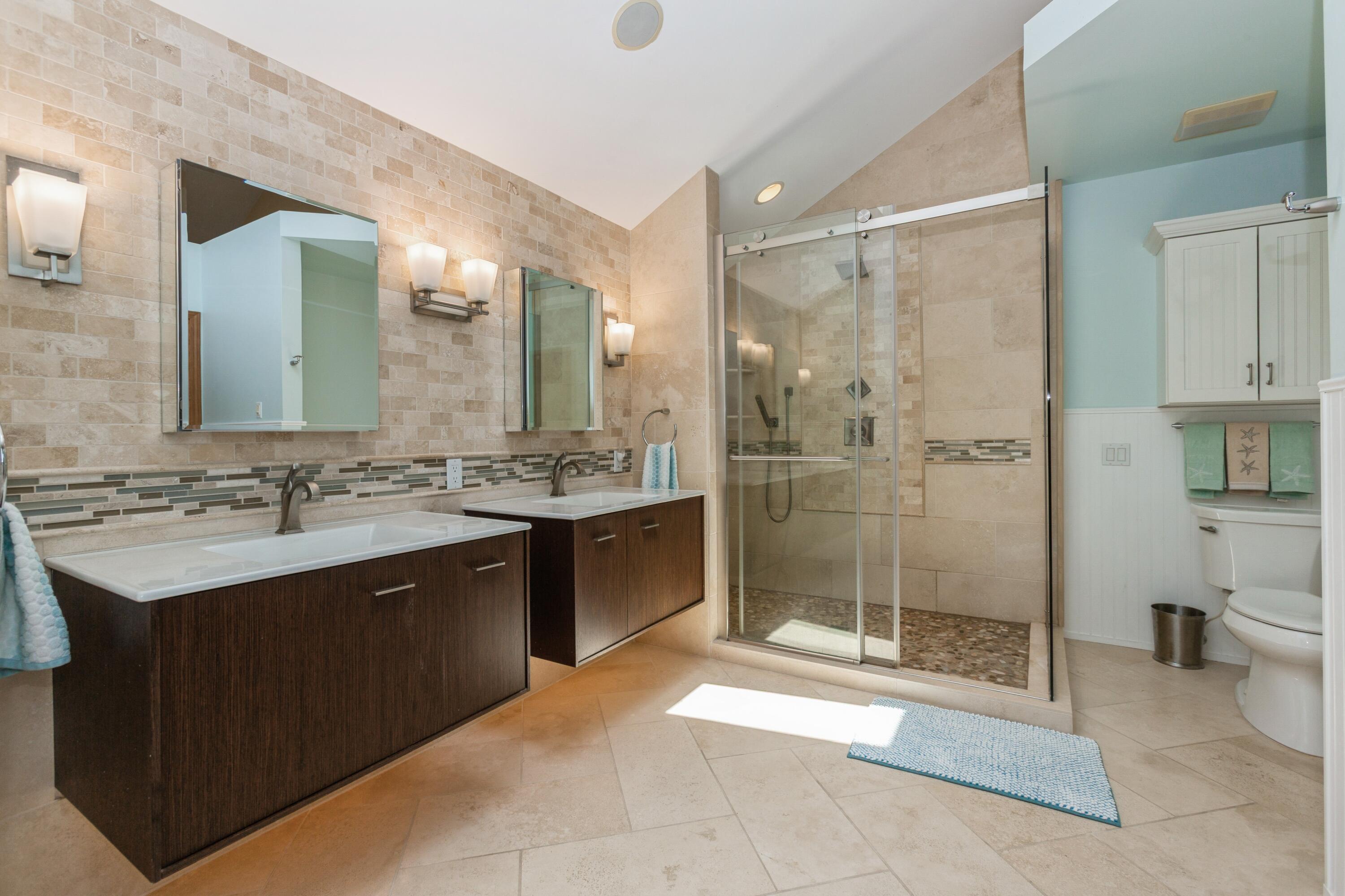 Bridgman, Michigan 49106, United States, 3 Bedrooms Bedrooms, ,3 BathroomsBathrooms,Residential,Active,171903