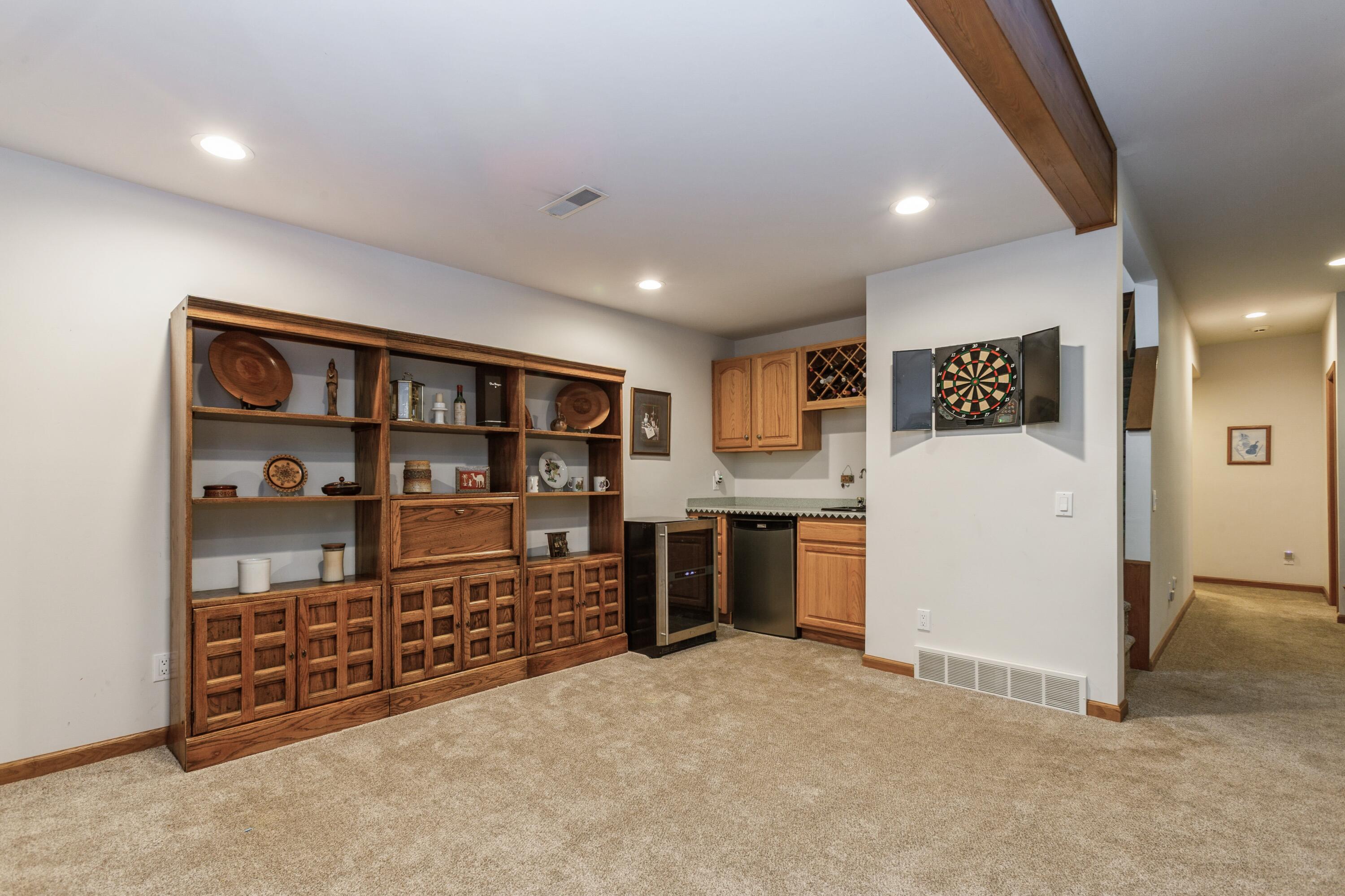 Bridgman, Michigan 49106, United States, 3 Bedrooms Bedrooms, ,3 BathroomsBathrooms,Residential,Active,171903