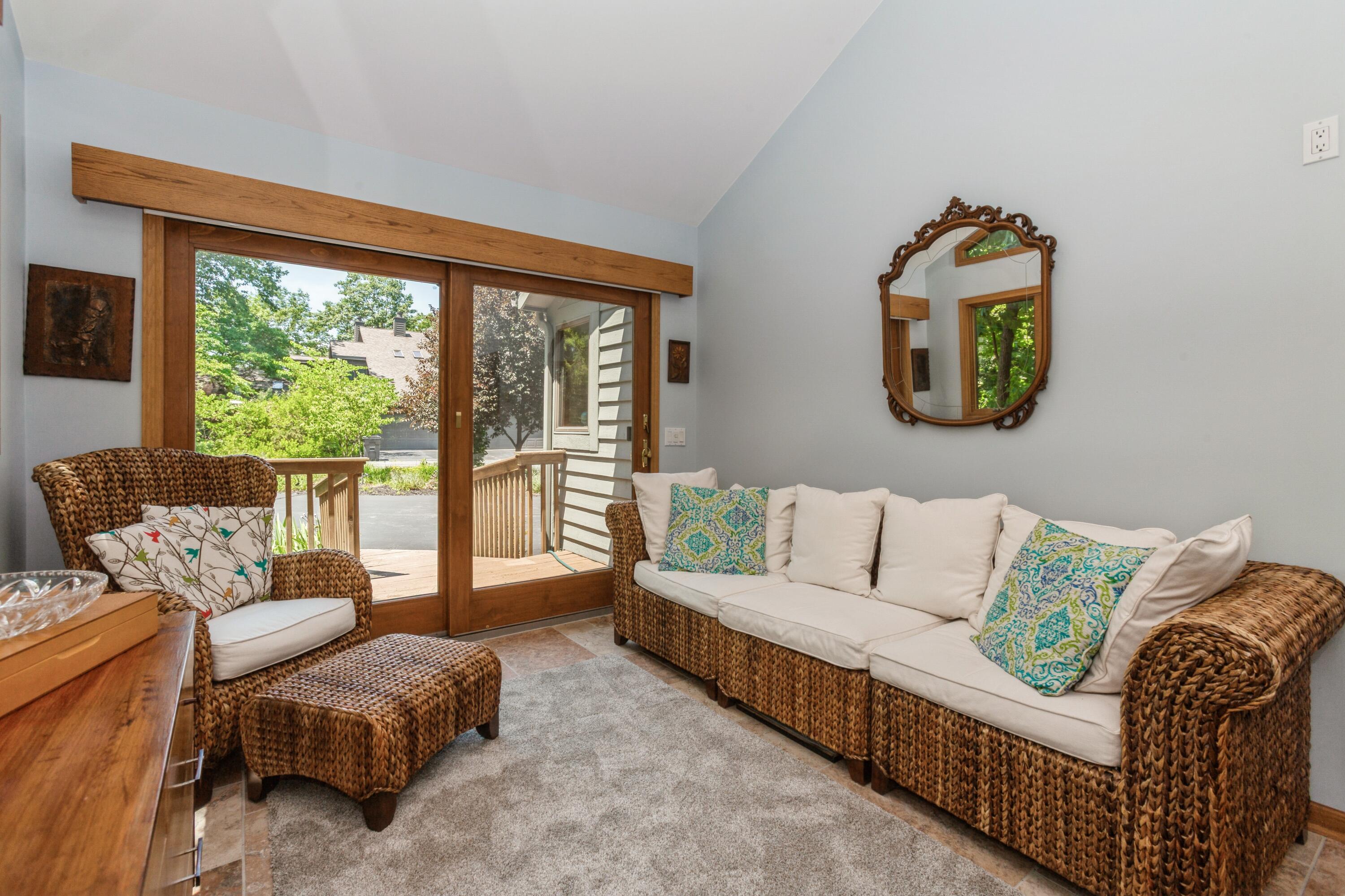 Bridgman, Michigan 49106, United States, 3 Bedrooms Bedrooms, ,3 BathroomsBathrooms,Residential,Active,171903