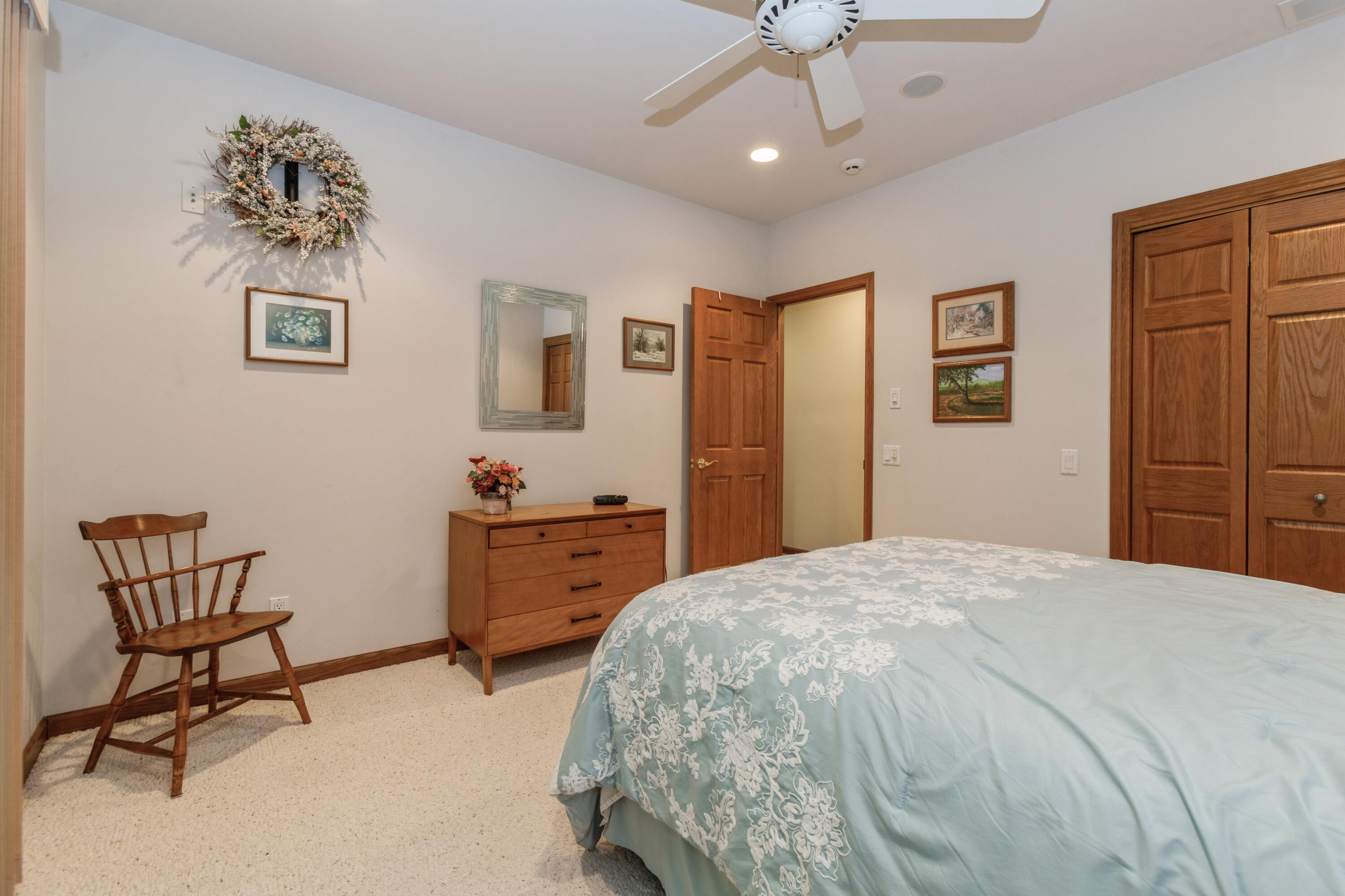 Bridgman, Michigan 49106, United States, 3 Bedrooms Bedrooms, ,3 BathroomsBathrooms,Residential,Active,171903