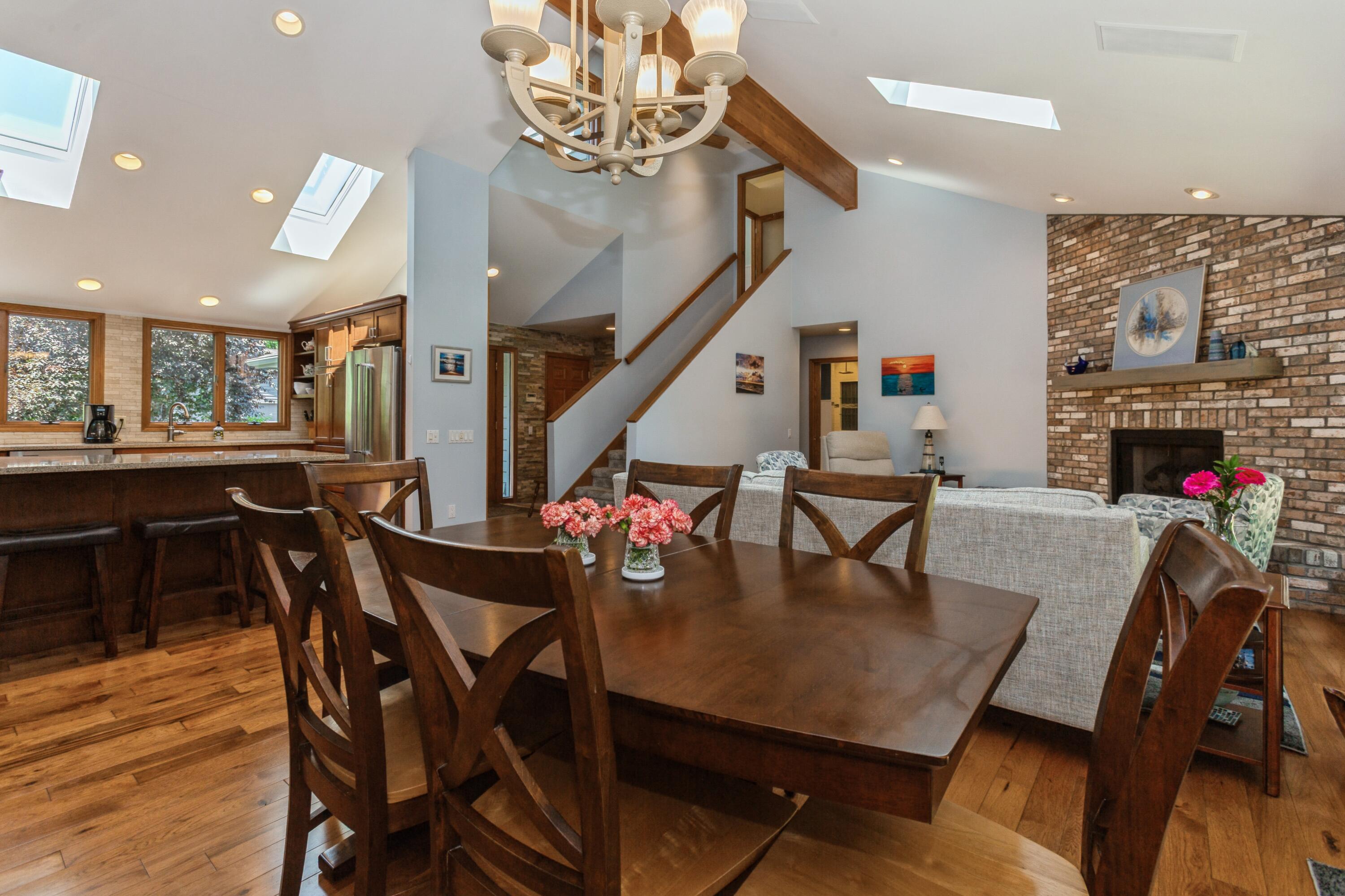 Bridgman, Michigan 49106, United States, 3 Bedrooms Bedrooms, ,3 BathroomsBathrooms,Residential,Active,171903