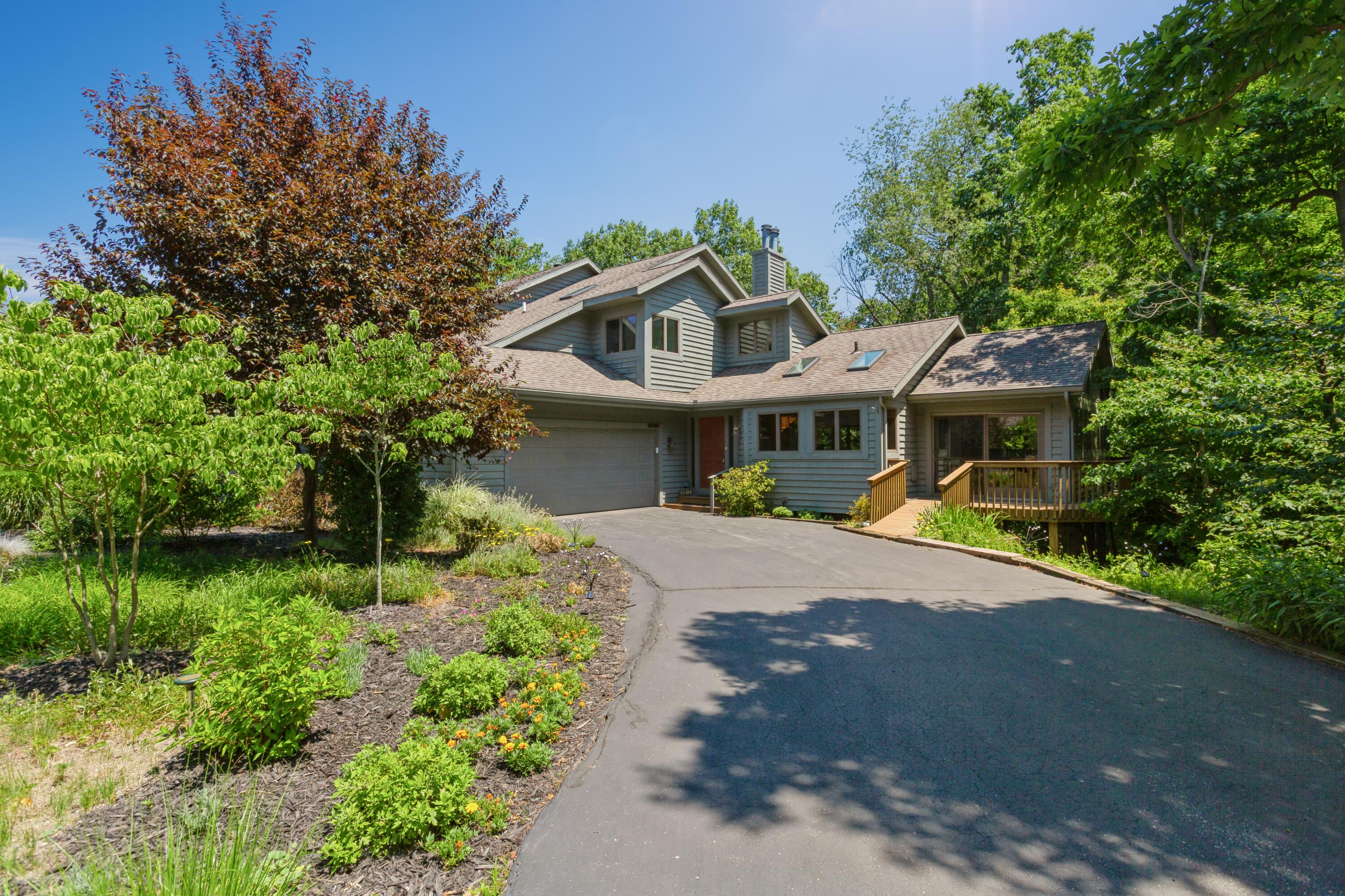 Bridgman, Michigan 49106, United States, 3 Bedrooms Bedrooms, ,3 BathroomsBathrooms,Residential,Active,171903