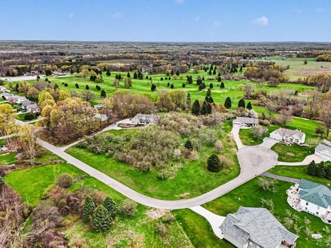 Photo of 3106 S Palmer Boulevard, Ludington, MI 49431 (MLS # 26019123)