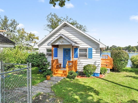 24998 LAKE SHORE DR, DOWAGIAC, MI 49047 - Image 56a57c17be817e9c93ca292559f4e4b2/1211150933