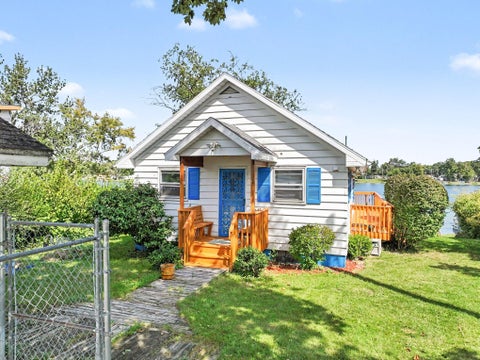 Photo for 24998 Lakeshore Drive