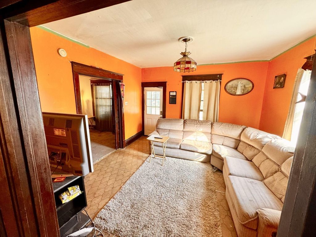 Photo of 140 W 19th Street, Holland, MI 49423 (MLS # 25047208)