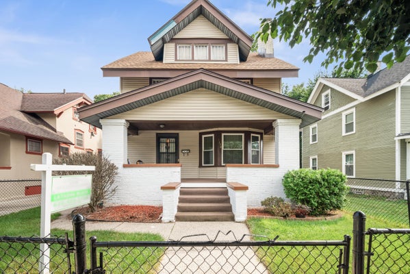 1330 SHERMAN ST SE, GRAND RAPIDS, MI 49506 - Image 56b9b20fa51f64e3df0904a94b59fd8d/1031474787